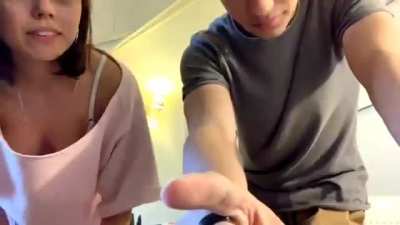MartuBoden - Video #5283