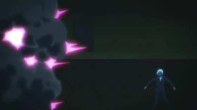Source: The God Of Highschool
