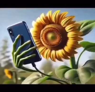 PVZ ☀️🌻