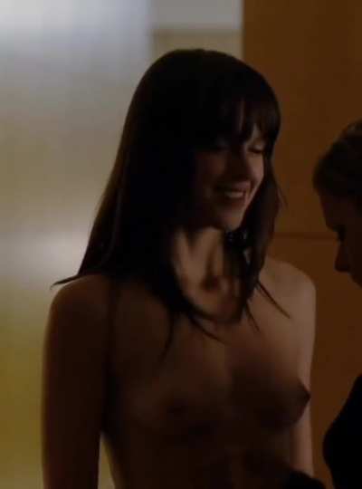 Melissa Benoist