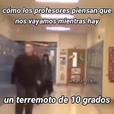 no sé si es repost