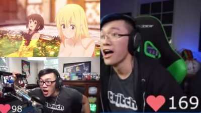 btmc dies