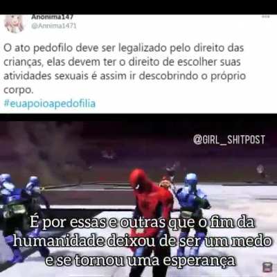 Eu desisto 😔👊