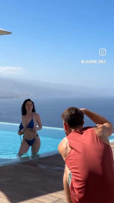 Workout