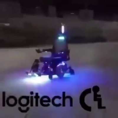 logic tech