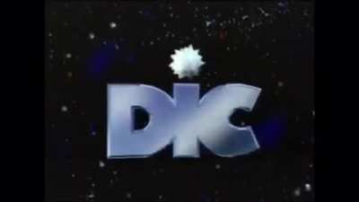 blursed_intro
