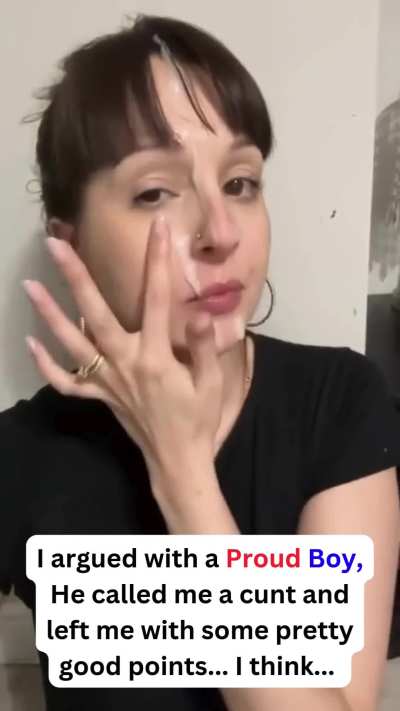 A way to teach 