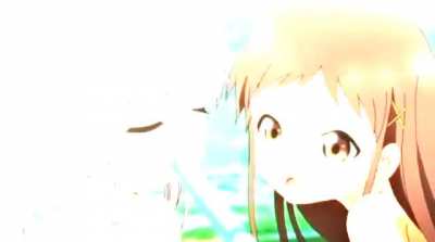 Destroy_Anime