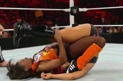 Alexa pinned