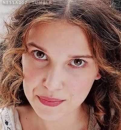 Cute