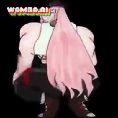 This was the first thing i had to do after seeing it