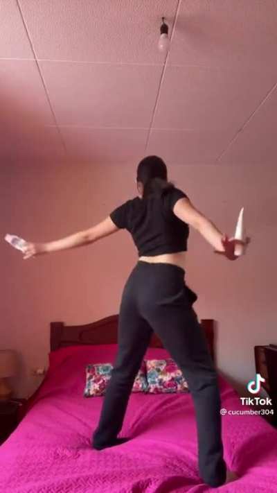 @cucumber304