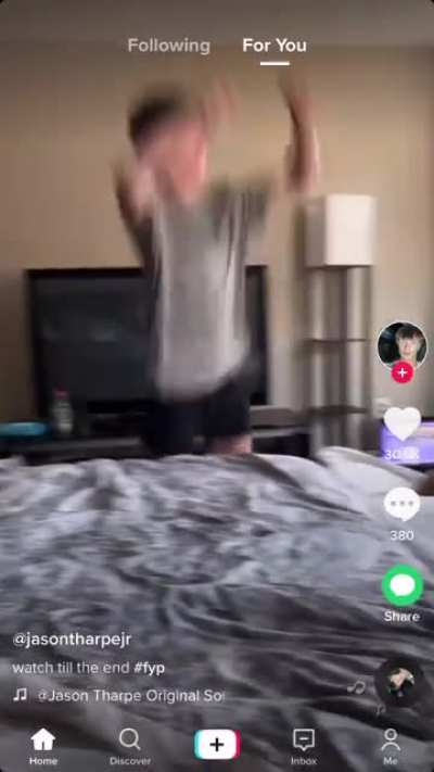 Stolen from Tictok