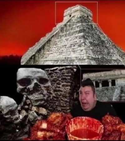 2021
