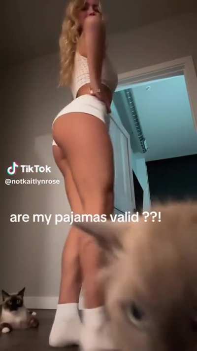 @notk<wbr>aitly<wbr>nrose