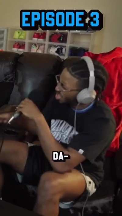 You offered $100 mil…