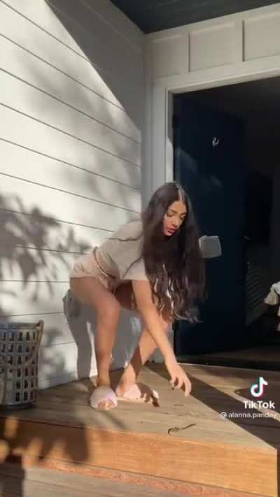 This is so sex🥰