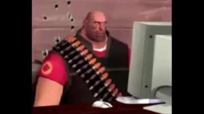heavy what are you watching