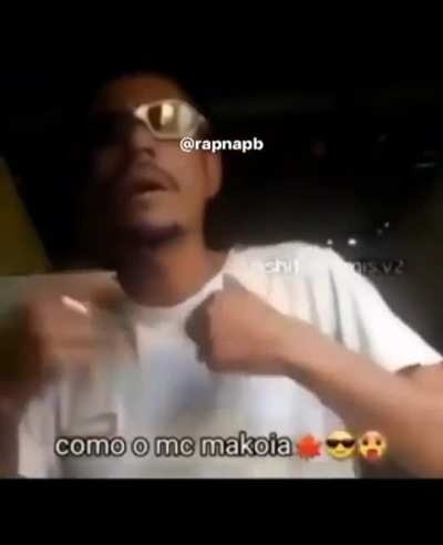 Uma música que perfeitamente reflete a visão desconcertada que as mulheres de nossa sociedade tem dos homens trabalhadores e bem aventurados, uma injustiça social. É uma obra de arte