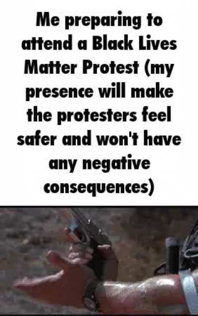 Rule