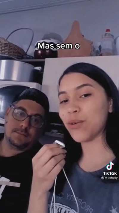Fala ...