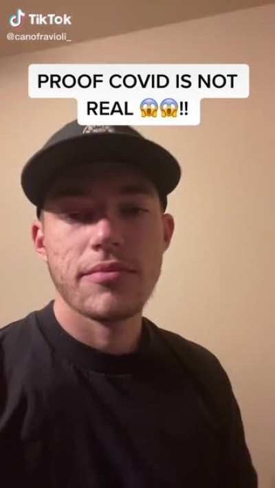 AA-