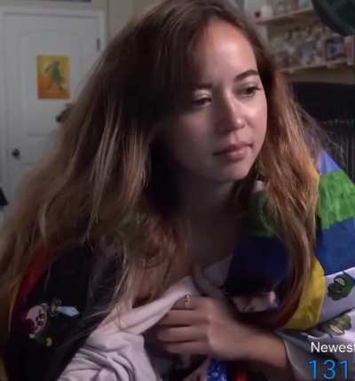 Bra