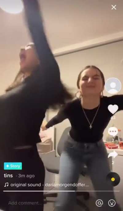 Tina