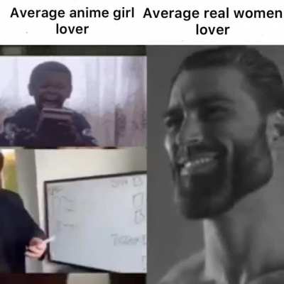 Facts