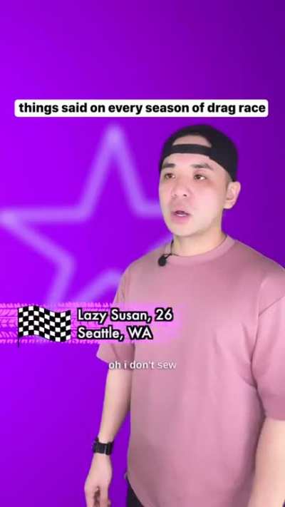 gay_irl
