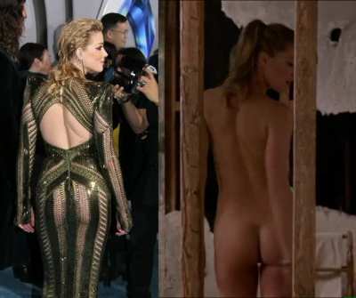 Amber Heard