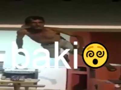 ESSA É A LAUDI 😎😎