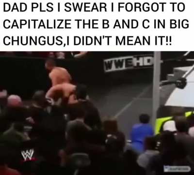 my 