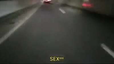 rule 1