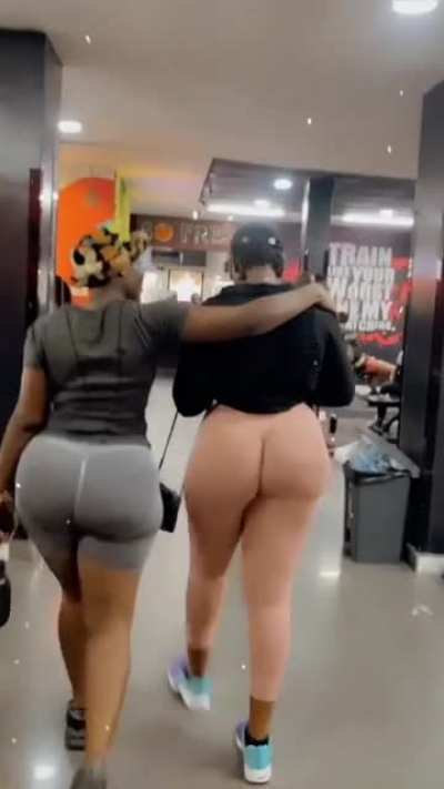 Fit N Thick.