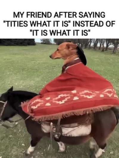 Title contain 