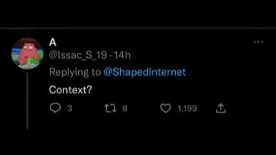 Title