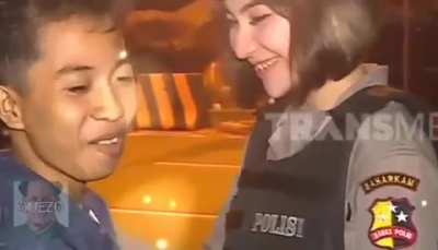 whispers: ara ara youre under arrest uwu,