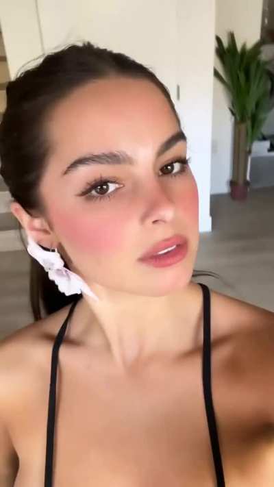 Closeup