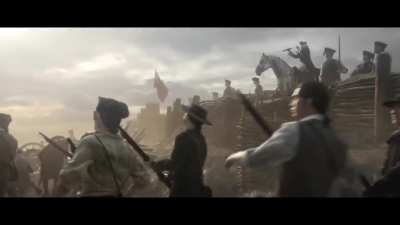 Some hope for tomorrow guys! Watch and enjoy!