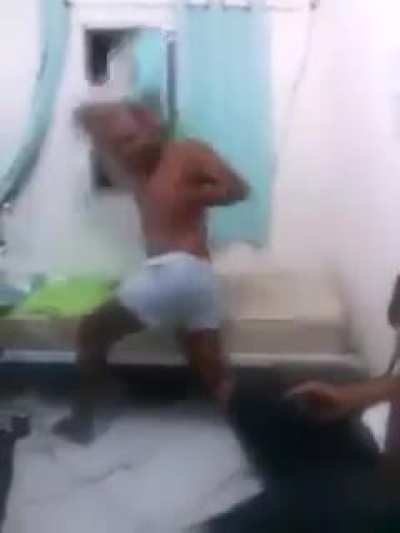 Aquele especial...