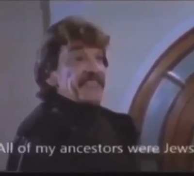 Enter Clever title here