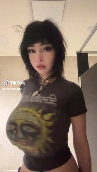 Smoking <3