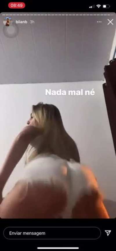 @biianb