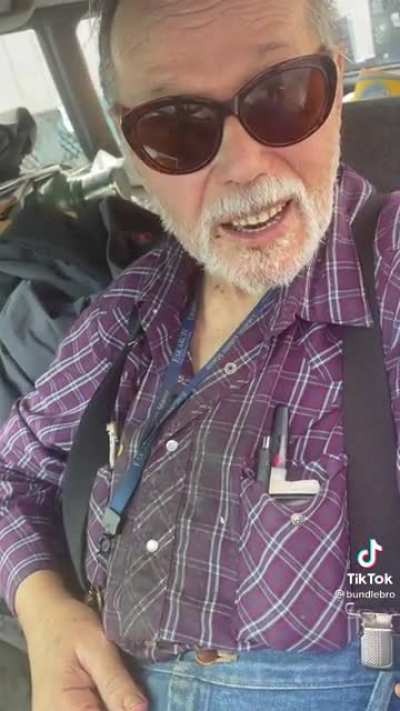 “I’m looking for some pu$$y in Missouri” type tok
