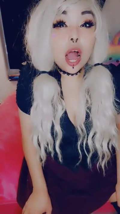 ♡♡