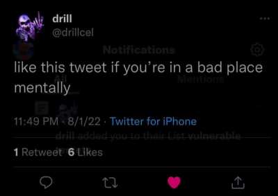 drill