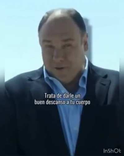 La vida es corta