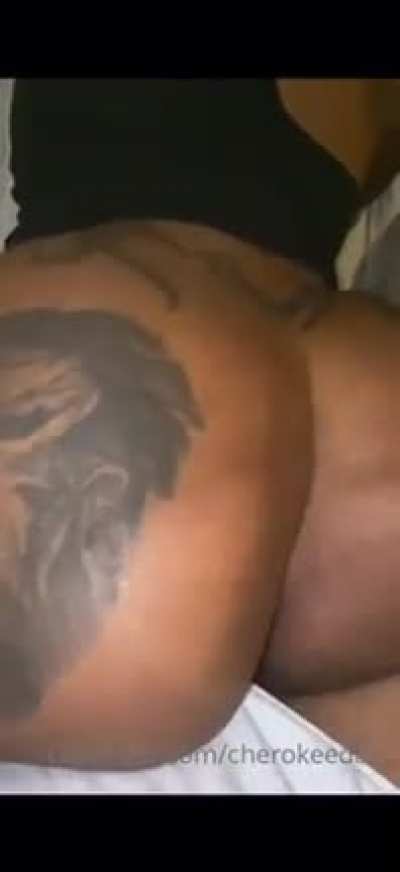 💃🏿