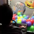 Quando tudo ta dando certo até demais